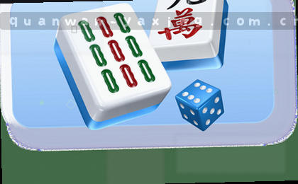 1. 贴心服务支持
2. 帮助中心直达
3. 在线快速解答
4. 专属服务助手